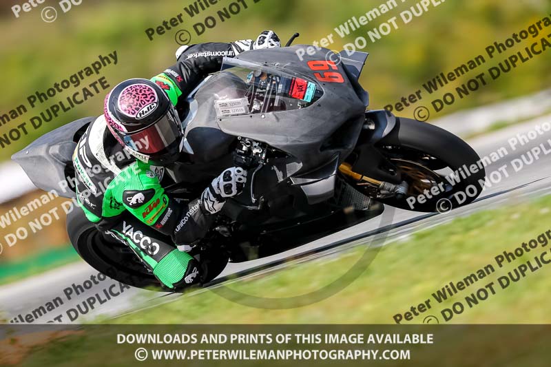 15 to 17th july 2013;Brno;event digital images;motorbikes;no limits;peter wileman photography;trackday;trackday digital images